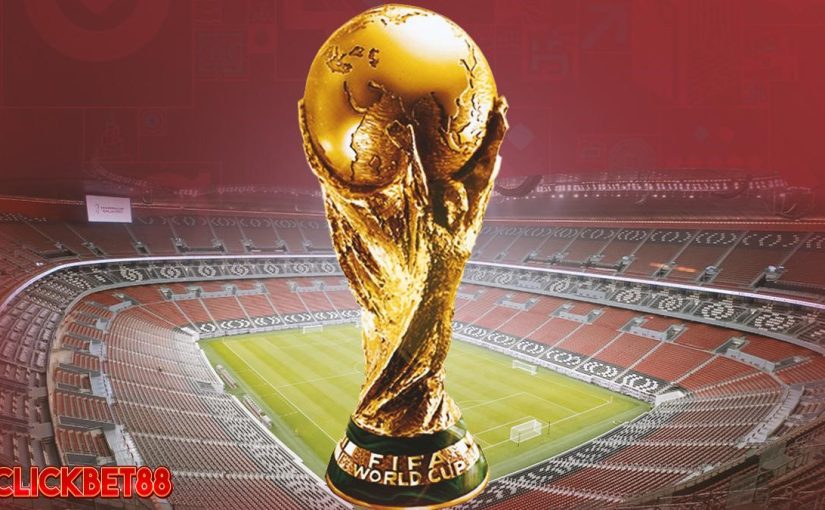Review Game Terpopuler di Clickbet88 yang Harus Dicoba