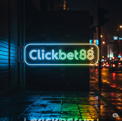 Rahasia Menang Besar di Clickbet88 yang Wajib Kamu Coba