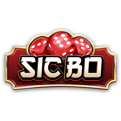 Sicbo Online: Sensasi Taruhan Dadu dengan Teknologi Modern