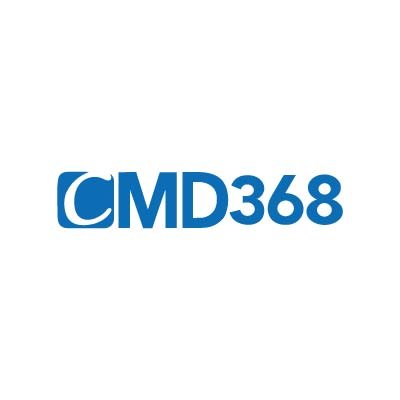 Keunggulan CMD368 Dibandingkan Situs Permainan Lain