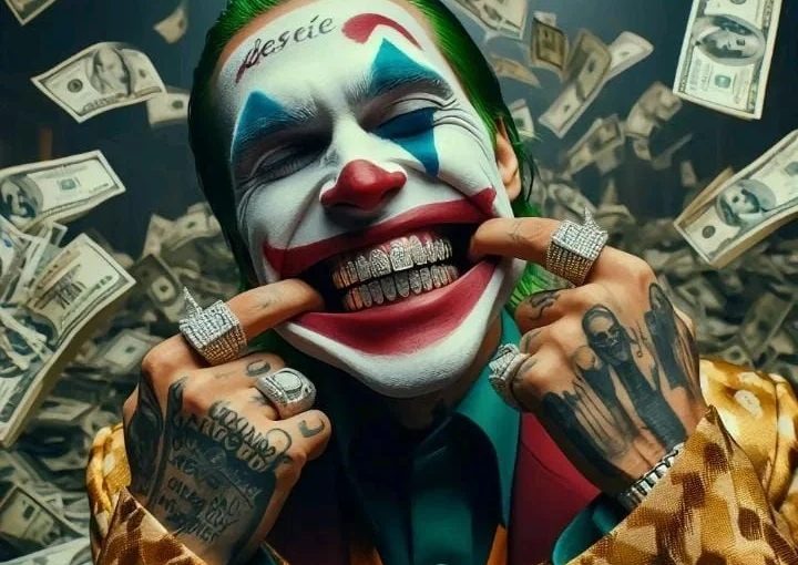 Review Kelebihan Joker388 Tahun 2024: Solusi Terbaik untuk Pecinta Judi Online