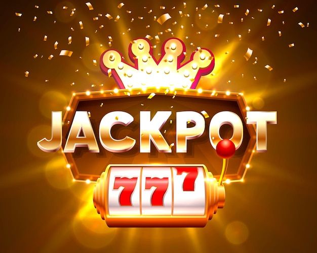 Slot 777 Resmi PG Soft, Cocok Buat Pemula dan Pro Player