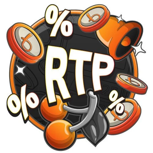 RTP Slot: Rahasia Di Balik Kemenangan Besar di Dunia Slot Online
