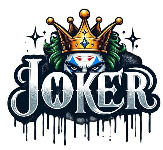 Tips Mengelola Modal Main JOKER123 Agar Awet dan Untung