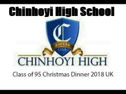 Chinhoyi High School’s Top Performers in Recent Exams