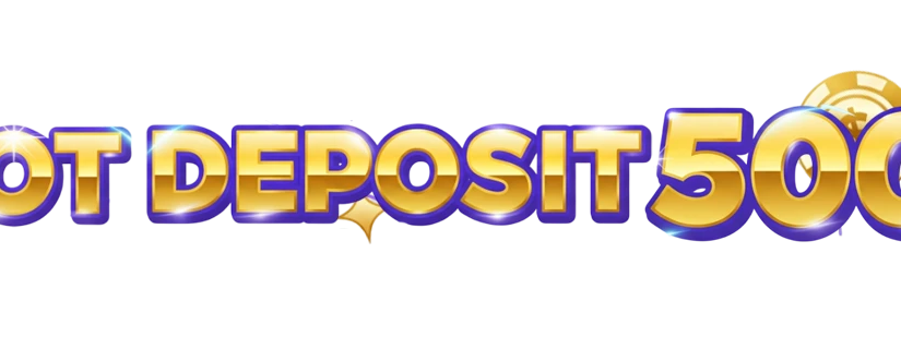 Situs Slot Bet 100 Terbaik dengan Fitur Lengkap