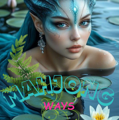 MAHJONG WAYS: TEKNIK PUTARAN CEPAT LEBIH EFEKTIF