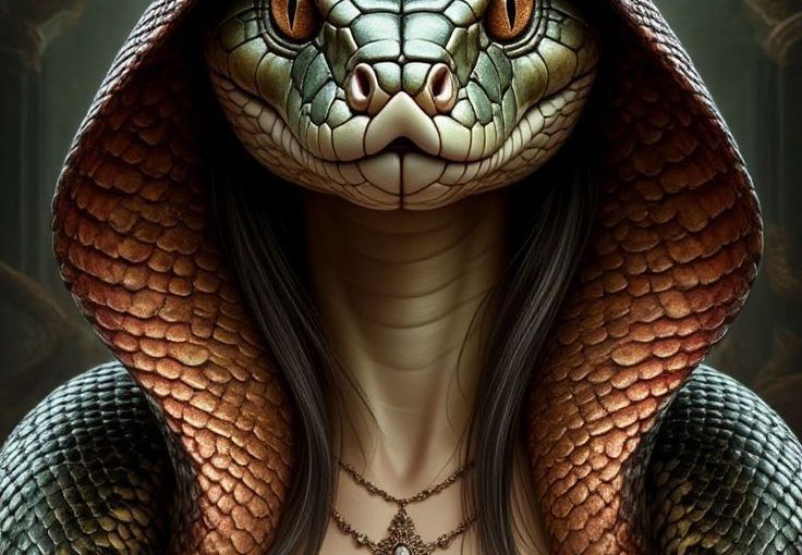 Mahjong Ways: Tips Jitu Agar Modal 5K Bisa Memberikan Bonus Besar