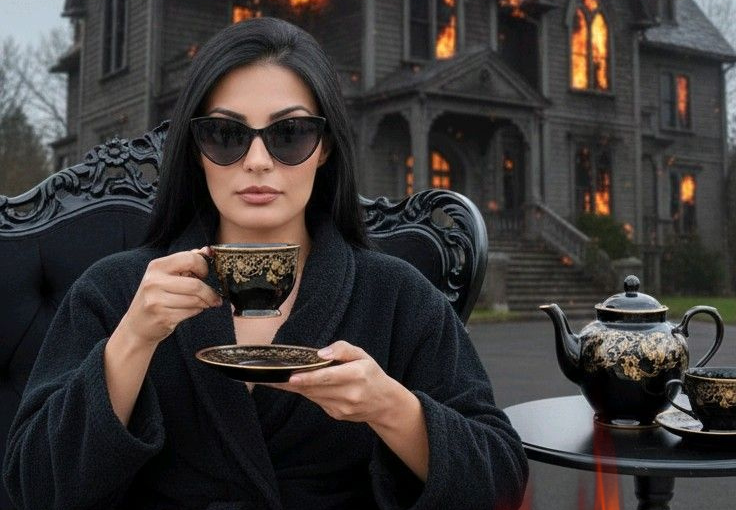 Slot Bet 100: Cara Santai Tapi Hasil Maksimal