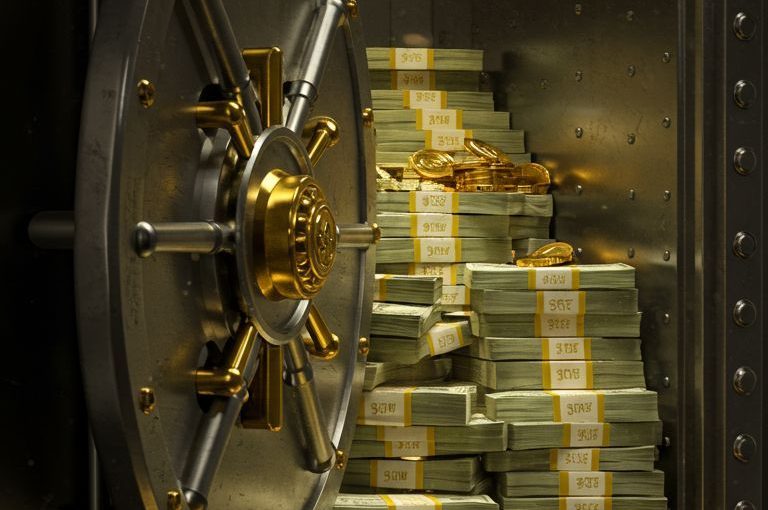 Slot Depo 5K: Tips Efektif Agar Modal Kecil Bisa Memberikan Untung