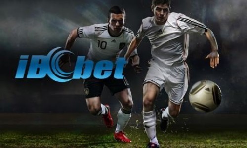 Situs IBCBet: Cara Memilih Link Alternatif yang Aman dan Terpercaya