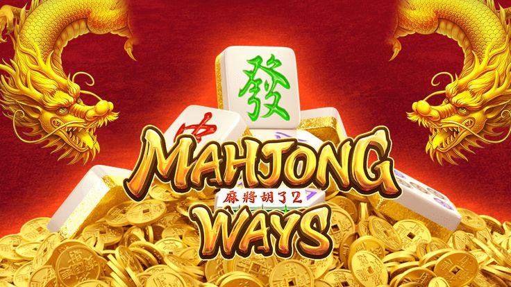 Mengenal Slot Mahjong Ways dan Pengaturan Dasarnya
