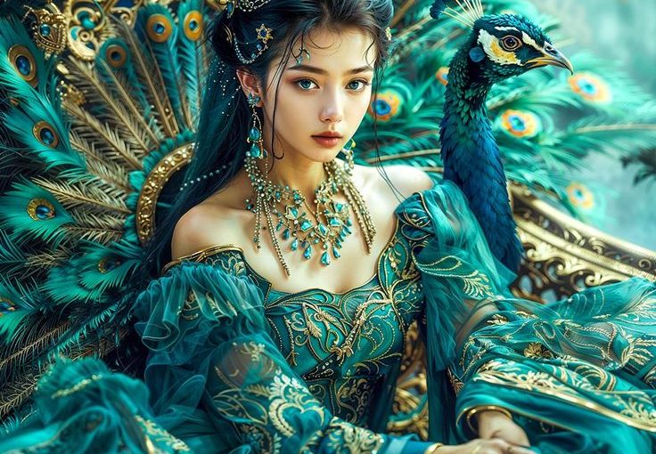 Bocoran Jackpot Online Instan yang Jarang Diketahui Pemain