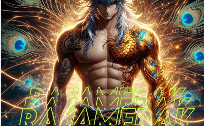 Rahasia Slot Online Tergacor yang Jarang Diketahui