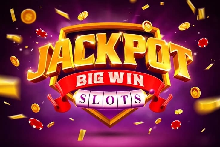 Rahasia Main Slot Gacor Setiap Hari Tanpa Ribet