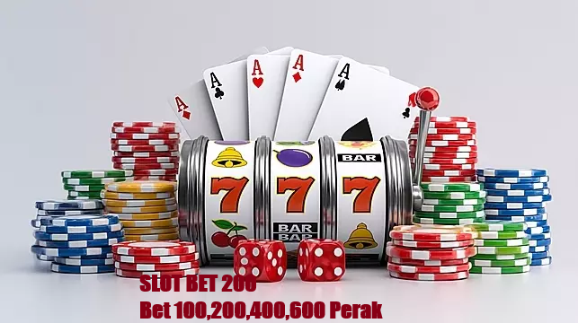 Main Slot Online Gacor Tanpa Takut Kehabisan Uang Ini Caranya