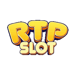 RTP Slot Hari Ini Paling Populer: Daftar Permainan dengan Performa Menarik