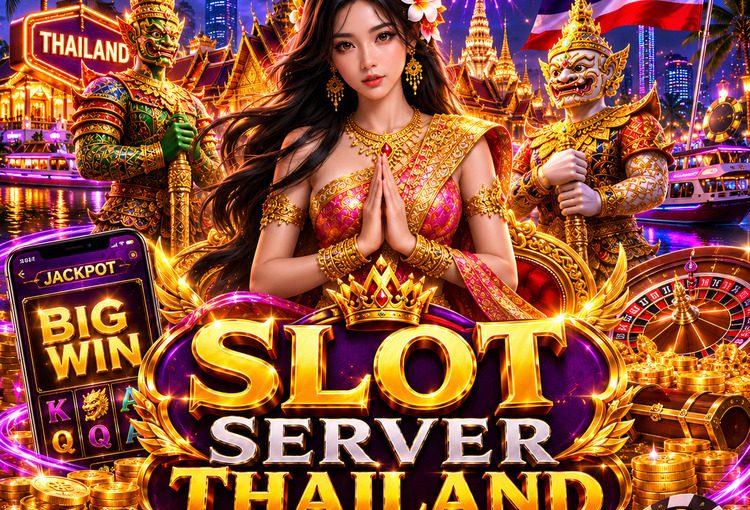 The Great Icescape dengan Fitur Bonus yang Sulit Dilewatkan