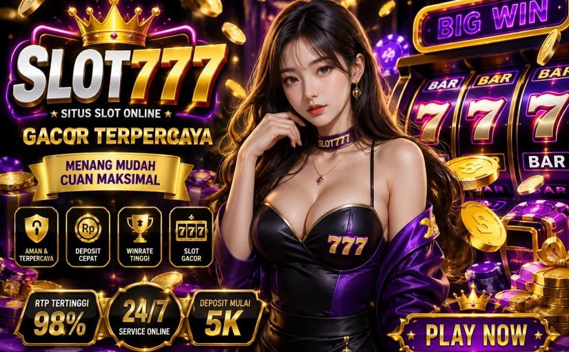 Eksplorasi Game HABANERO Berdasarkan Tema dan Karakter